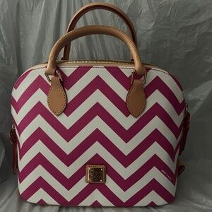 Dooney & Bourke